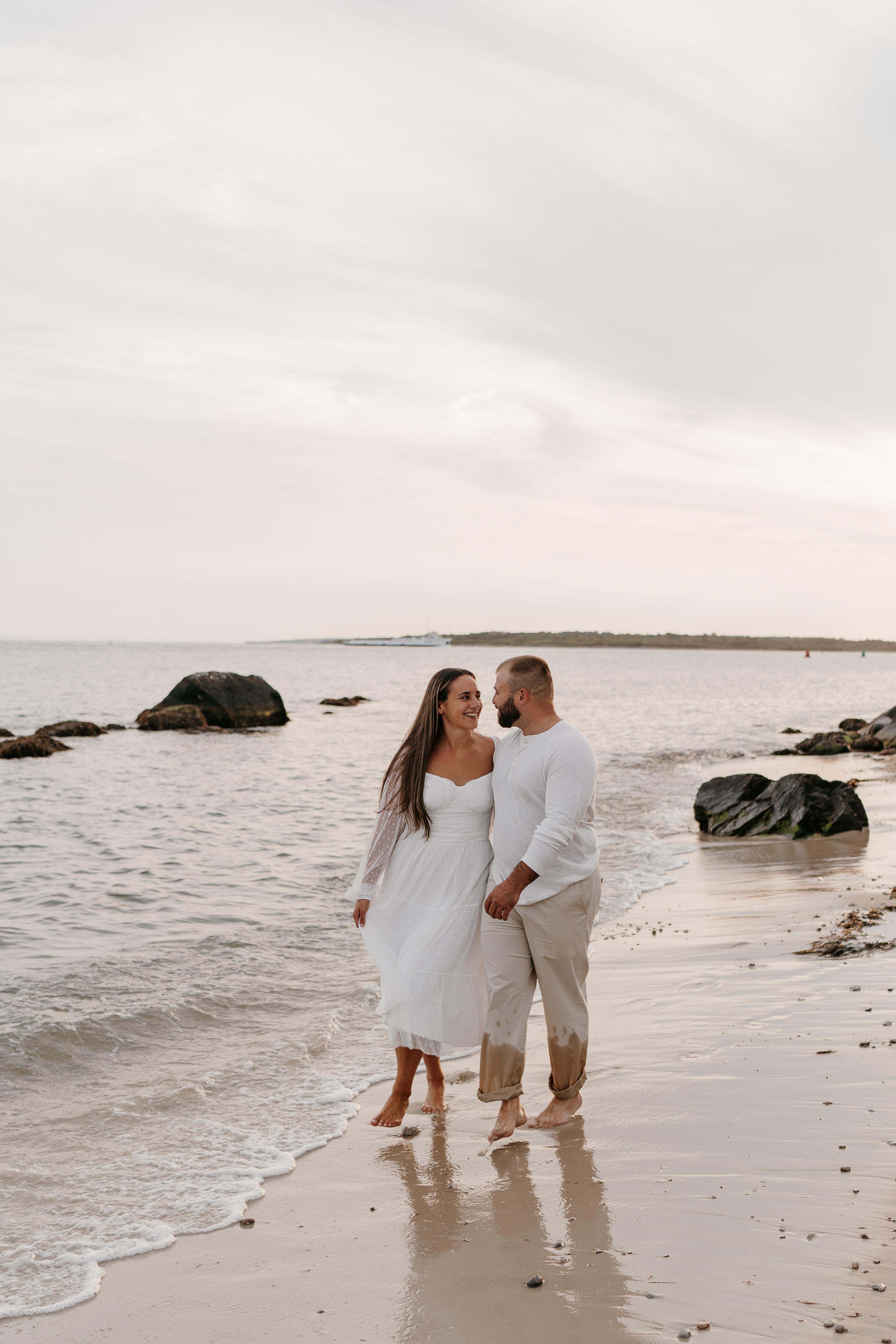 The Wedding Website of Jocelyn Garanito and Ryan Holman
