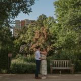 Denver Botanic Gardens