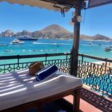Massages at The Sand Bar