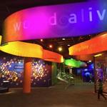 Discovery Place Science