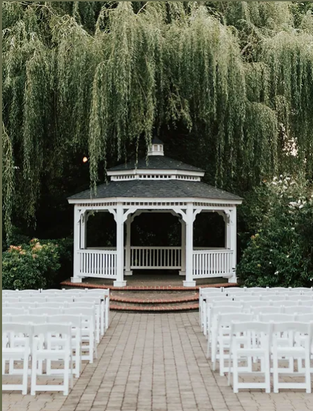 The Wedding Website of Adam Holland and Nicole Santin