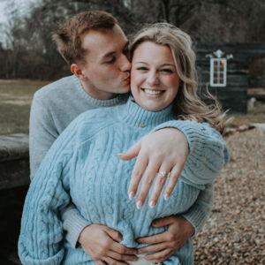 Our newlywed fund