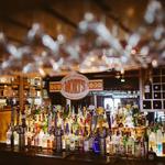 Mort’s Martini and Cigar Bar