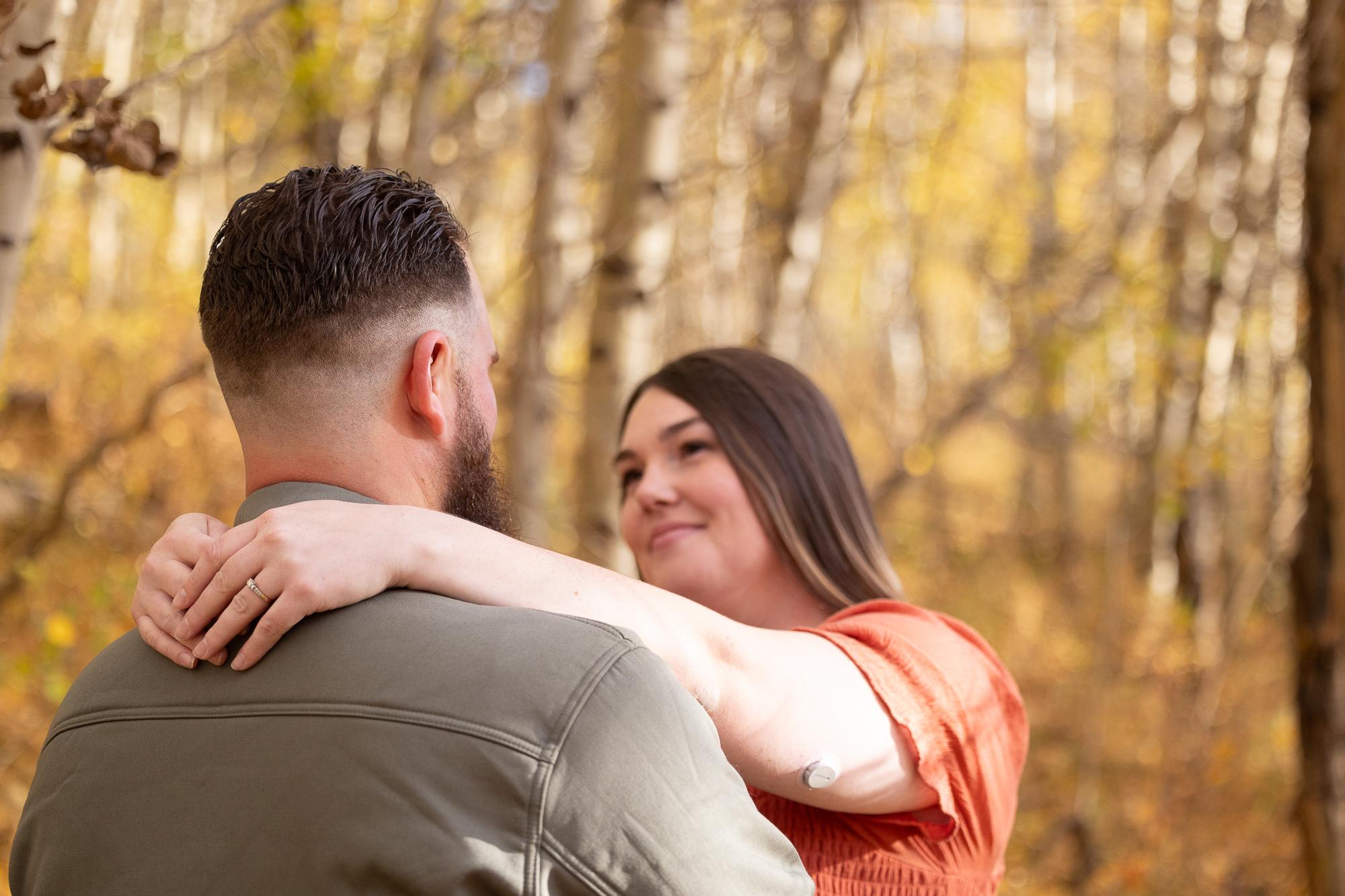 The Wedding Website of Bailey Ann Newland and Alec William Ross