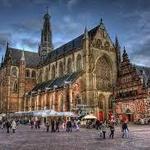 Haarlem