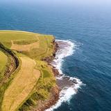 The Kiama Coast Walk