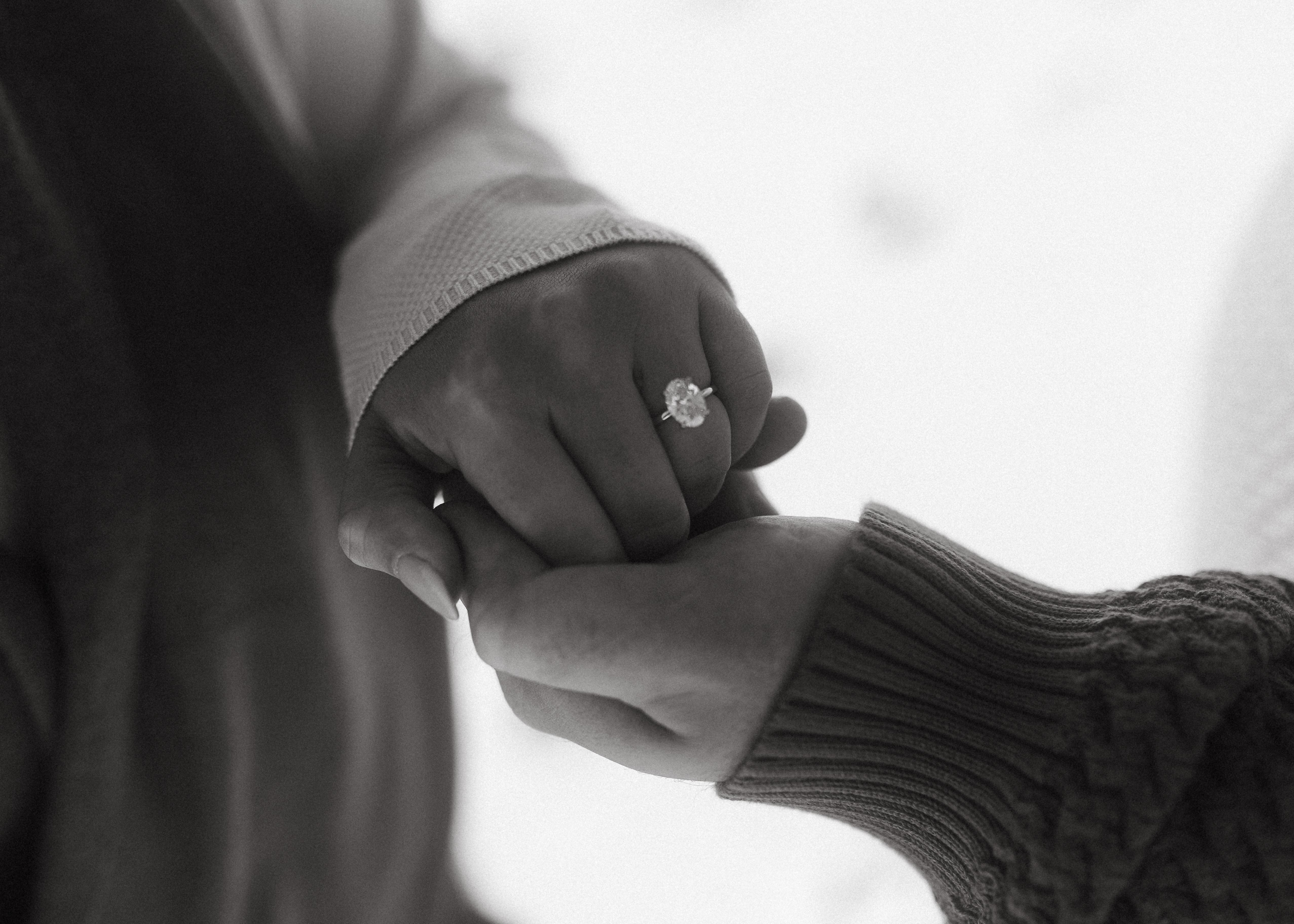 The Wedding Website of Maeve Dowd and Justin Kopf