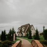 Cottage Winery and Vineyard