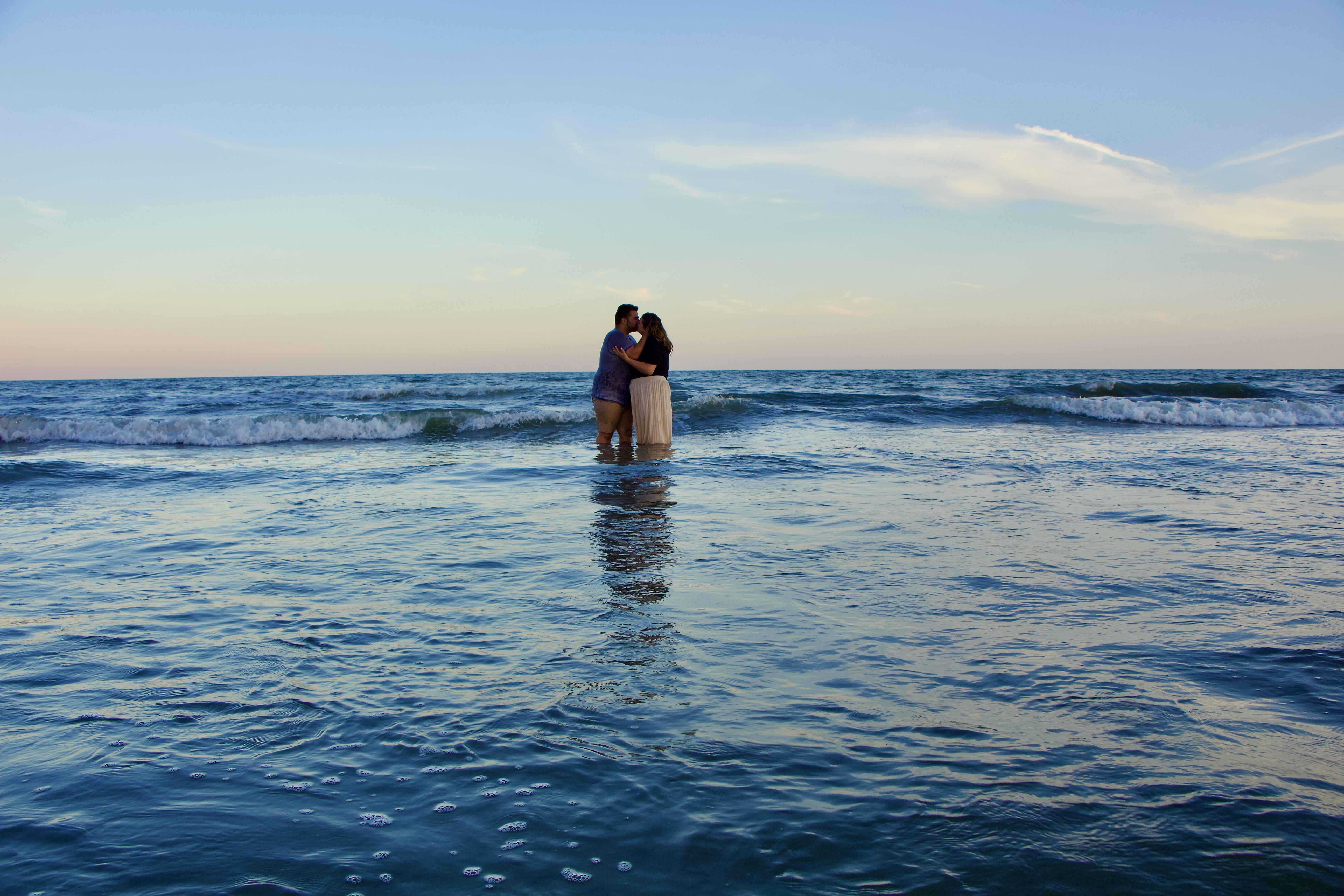 The Wedding Website of Alex Curry and Hannah Vrooman