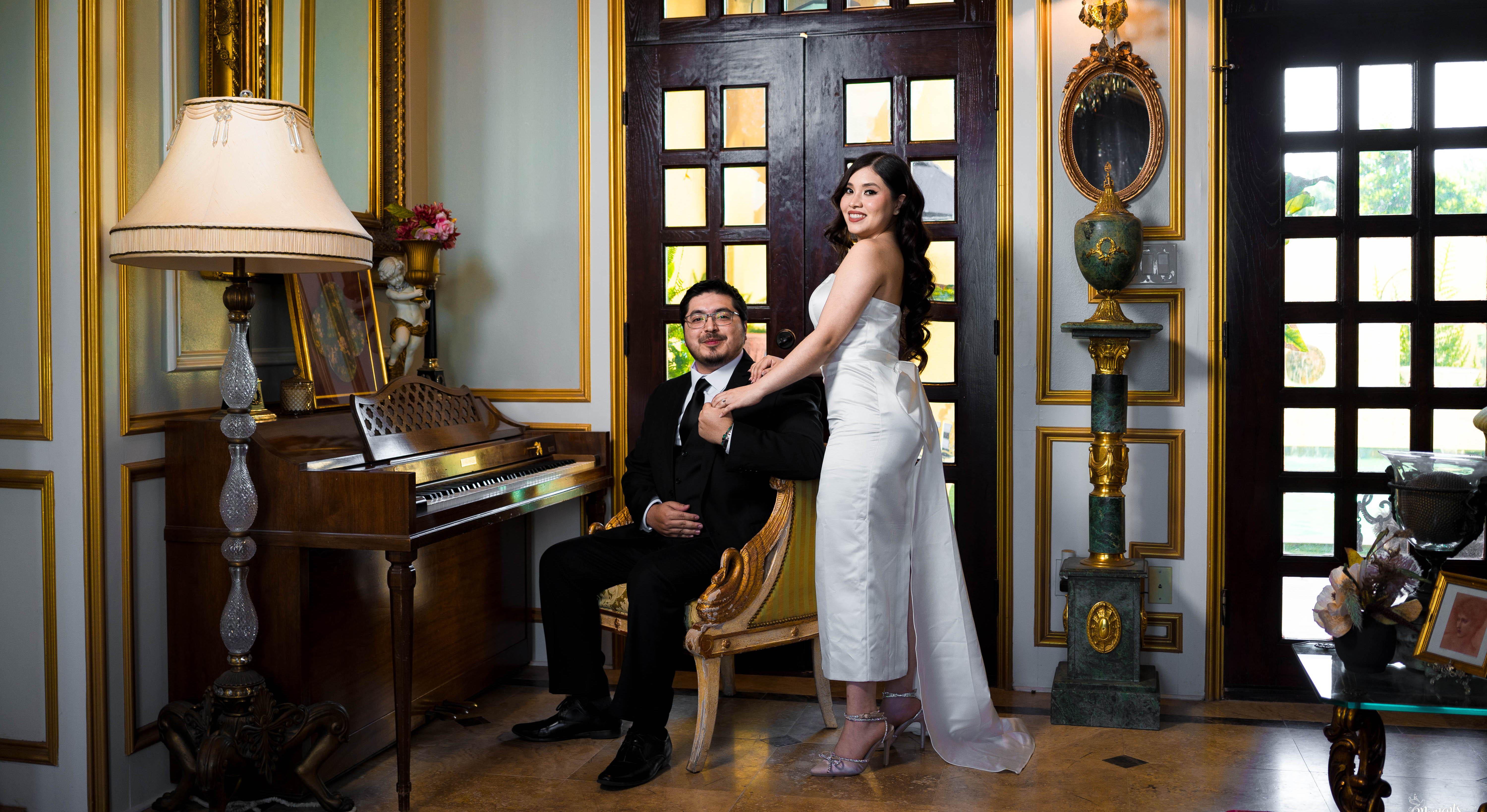 9a0c4db6-64d0-4907-8aae-88cc015c88ee