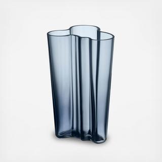 Tall Aalto Vase