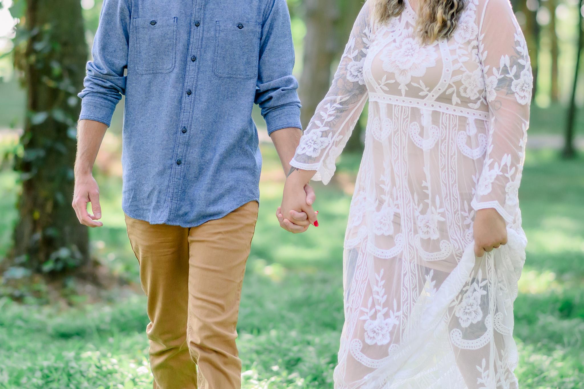 The Wedding Website of Jordan Dunlap and Luke Keller