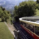 Lookout Mountain Incline Railway