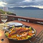 El Cabito Restaurant