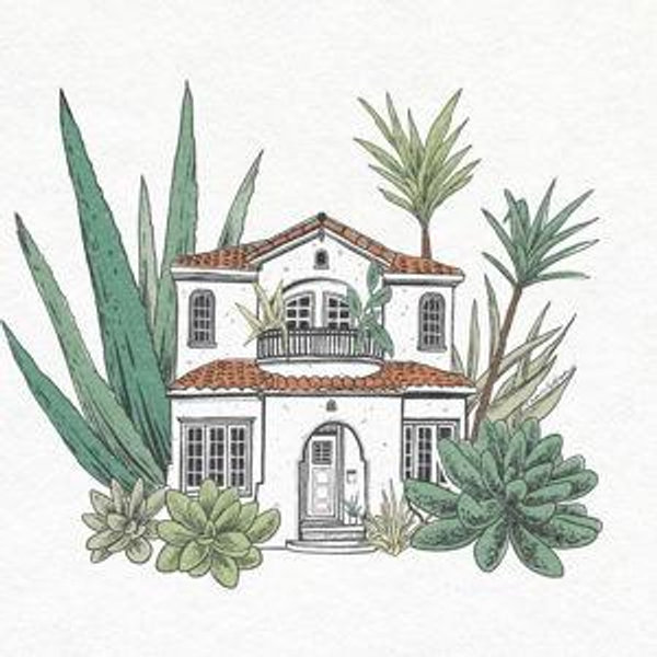 Our House Fund