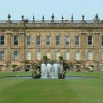 Chatsworth House