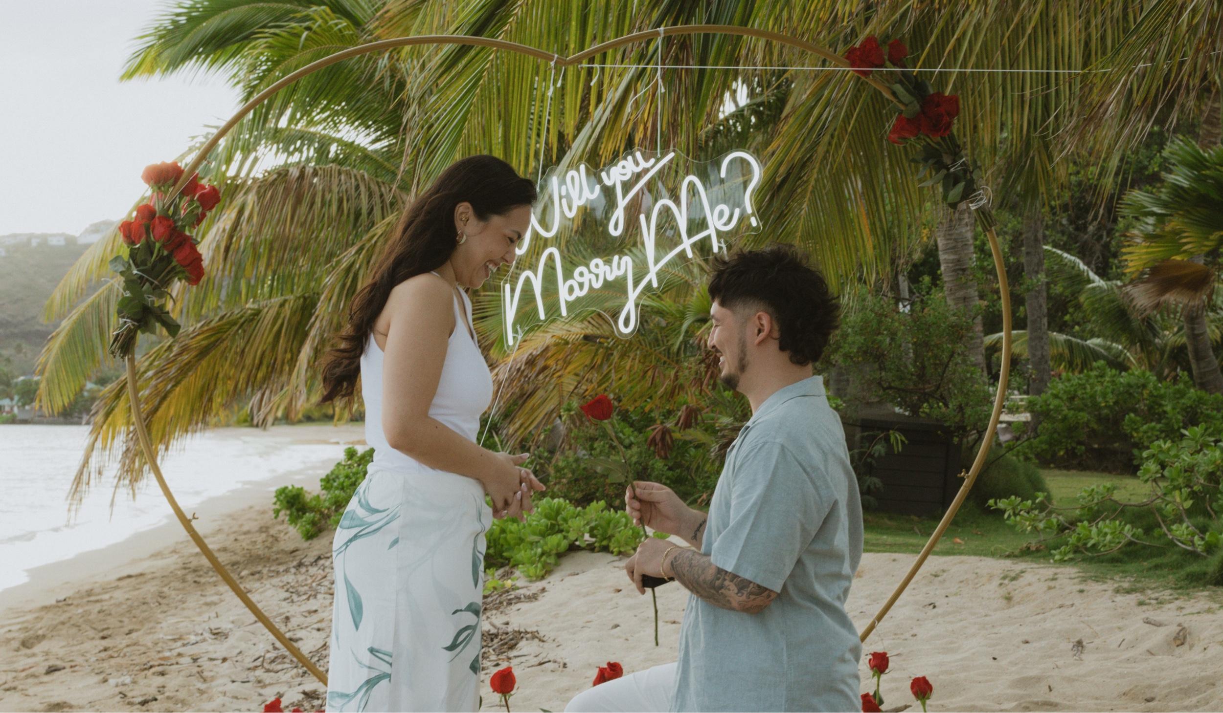 Hero Slideshow Image 1