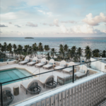 Nattivo Collection Hotel
