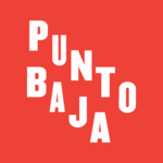 Restaurants - Punto Baja