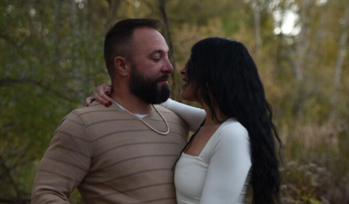 The Wedding Website of Jessica Ogburn and Joe Phister