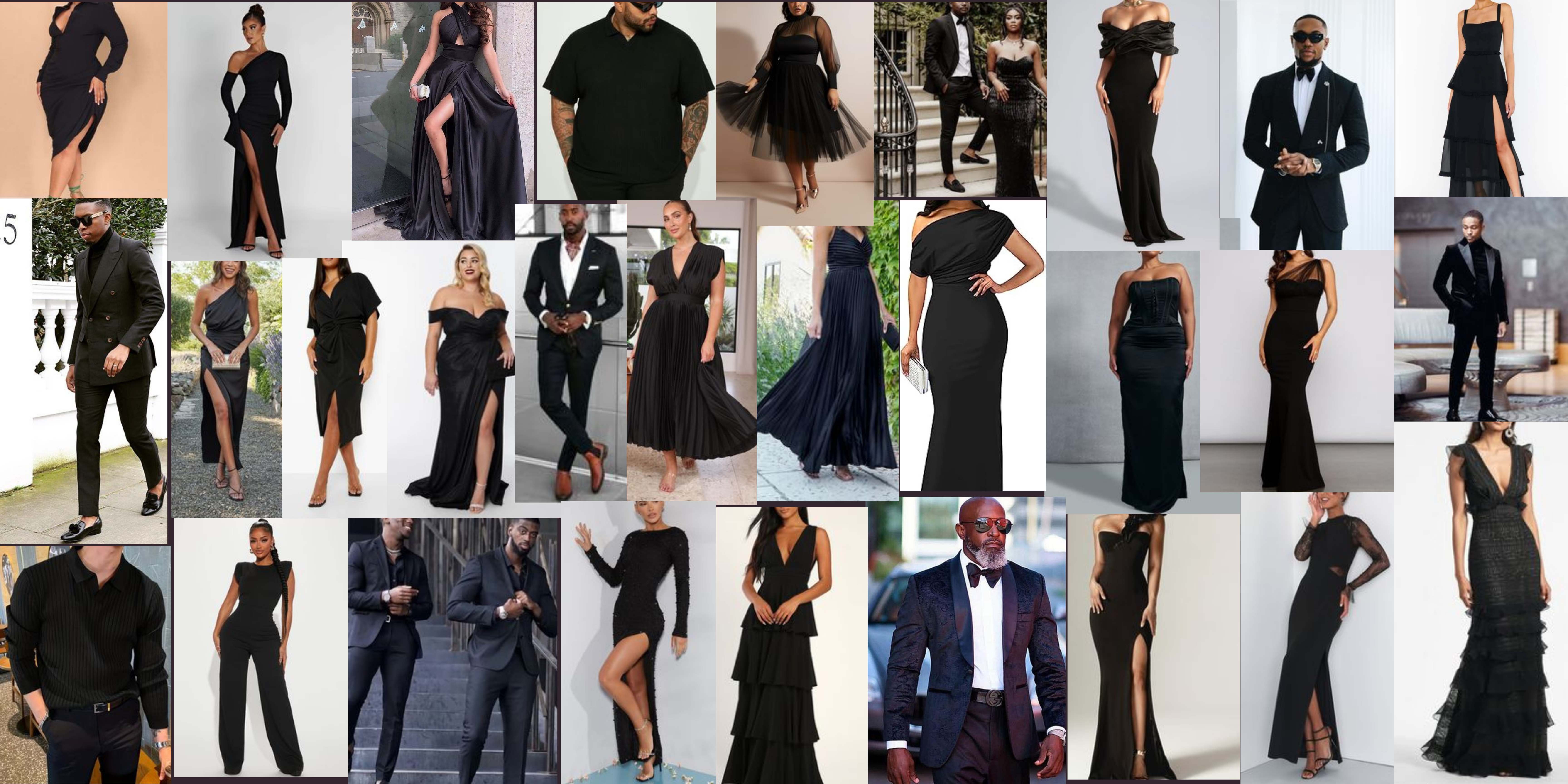The Wedding Website of Ashanti Davis and Aj Dowers