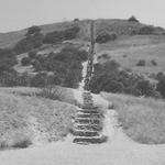 Culver City Stairs