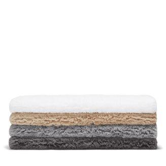 Turkish Bath Rug, 24" x 24" - 100% Exclusive
