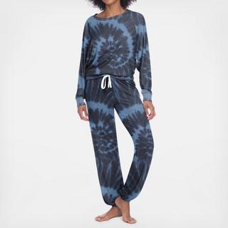 Star Seeker Lounge Set