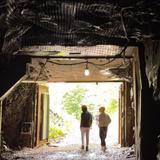 Quincy Mine
