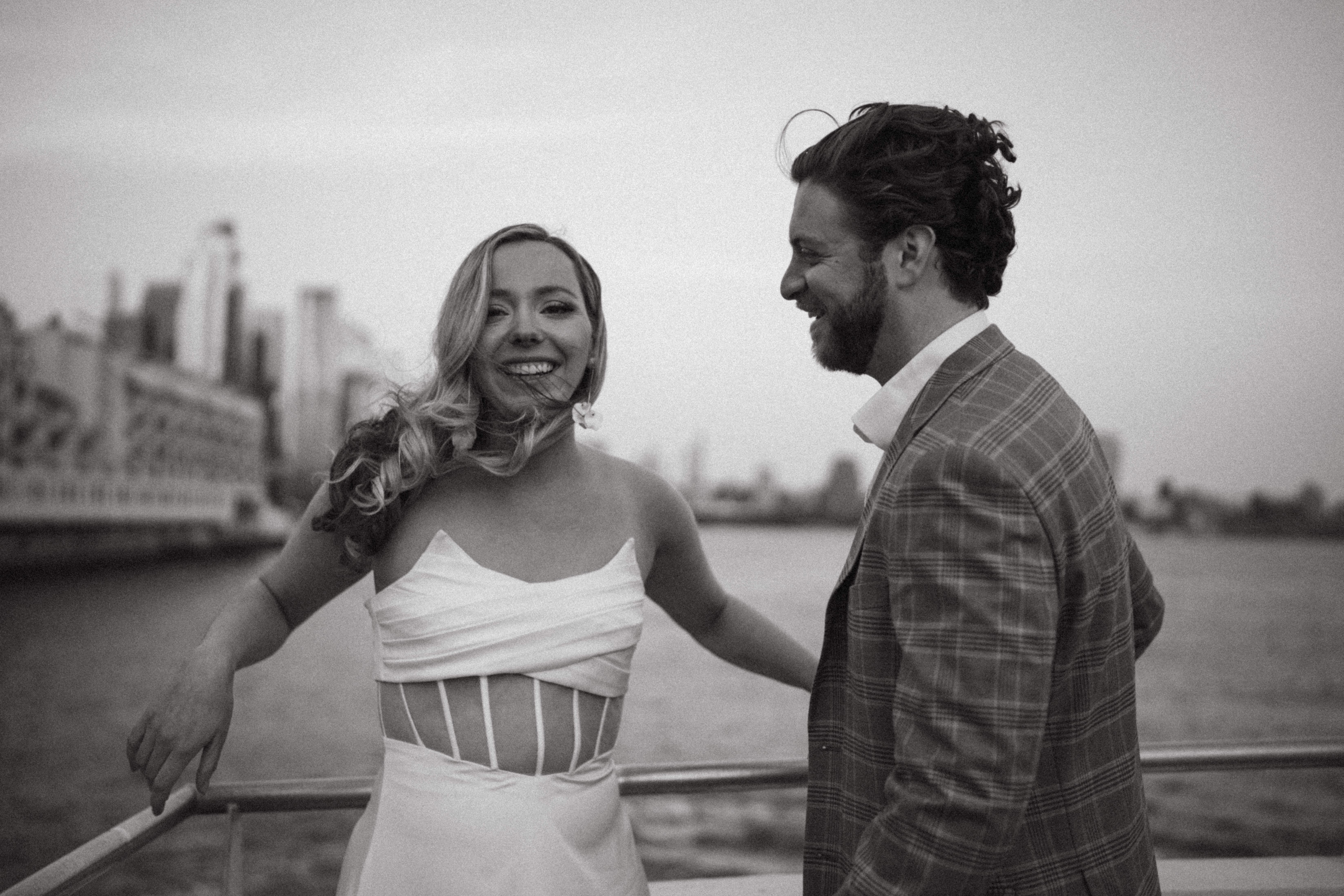 The Wedding Website of Andrew Miller and Emily Moyes