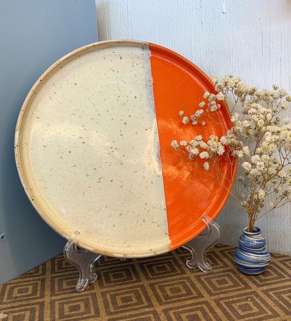 Dinner Plates