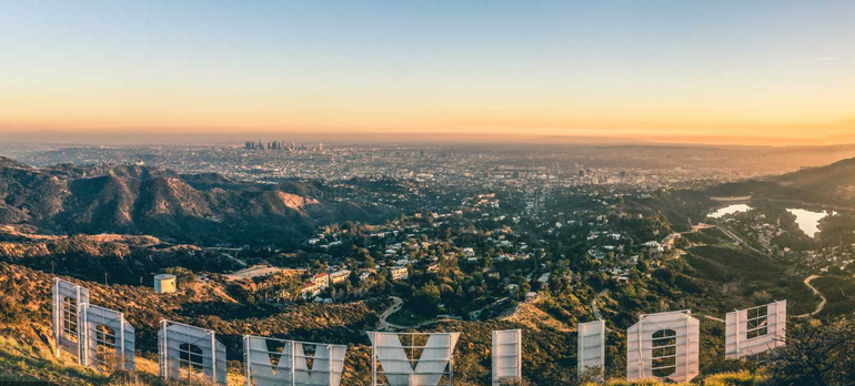 The Wedding Website of Melanie Pongol and John Berber