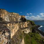 Castillo San Felipe Del Morro