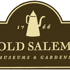 Old Salem Museums & Gardens