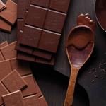 Confiserie Sprüngli