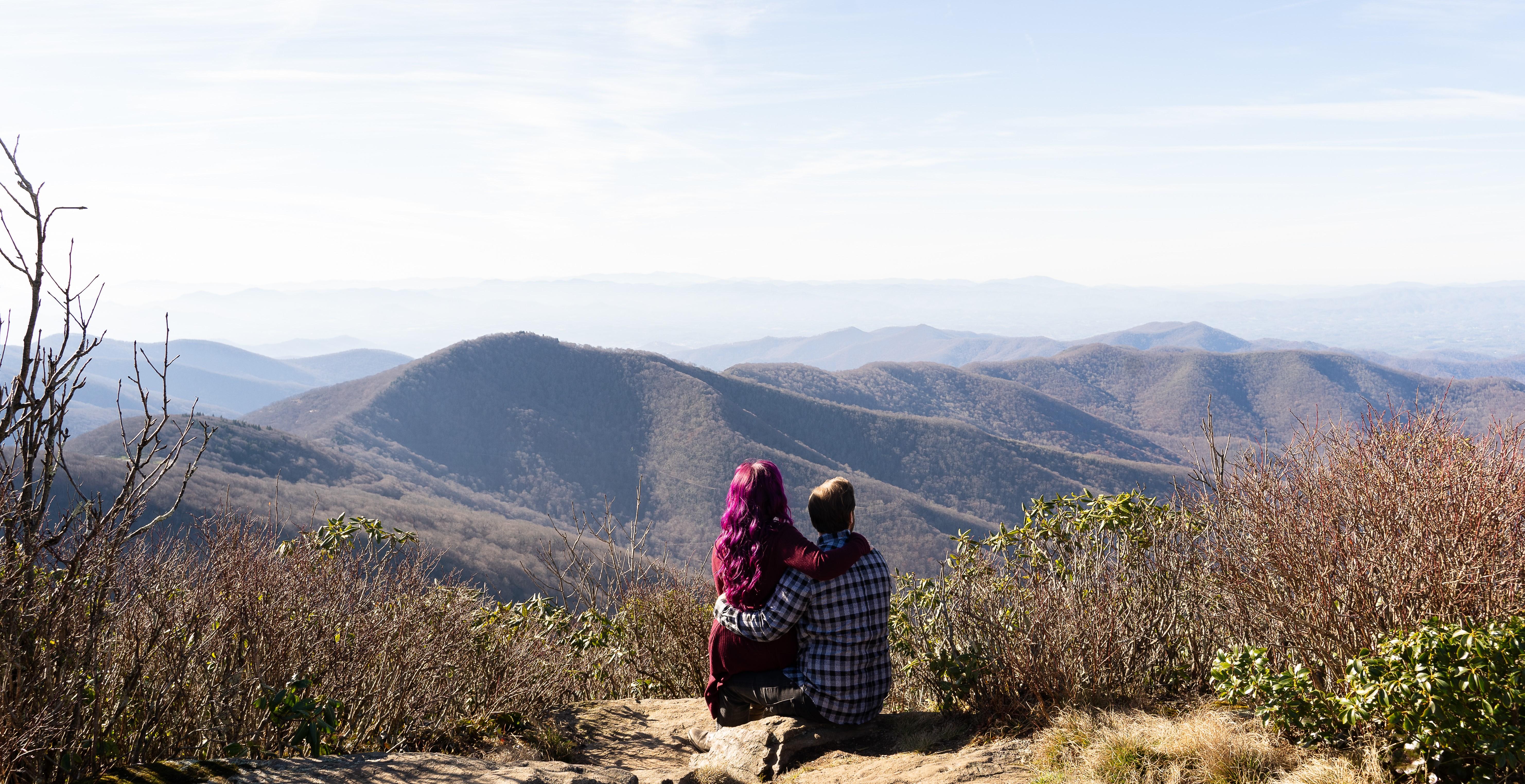 The Wedding Website of Jordan Miller and Christopher Hunt