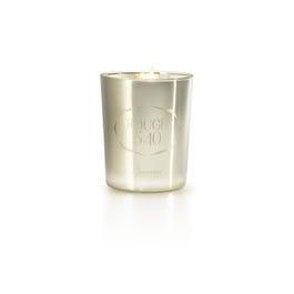 Baccarat Rouge 540 Candle