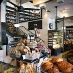 Delicatessen