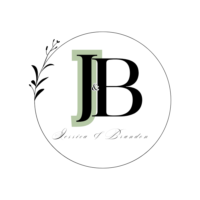 The Wedding Website of Jessica Laroche and Brandon Fearer