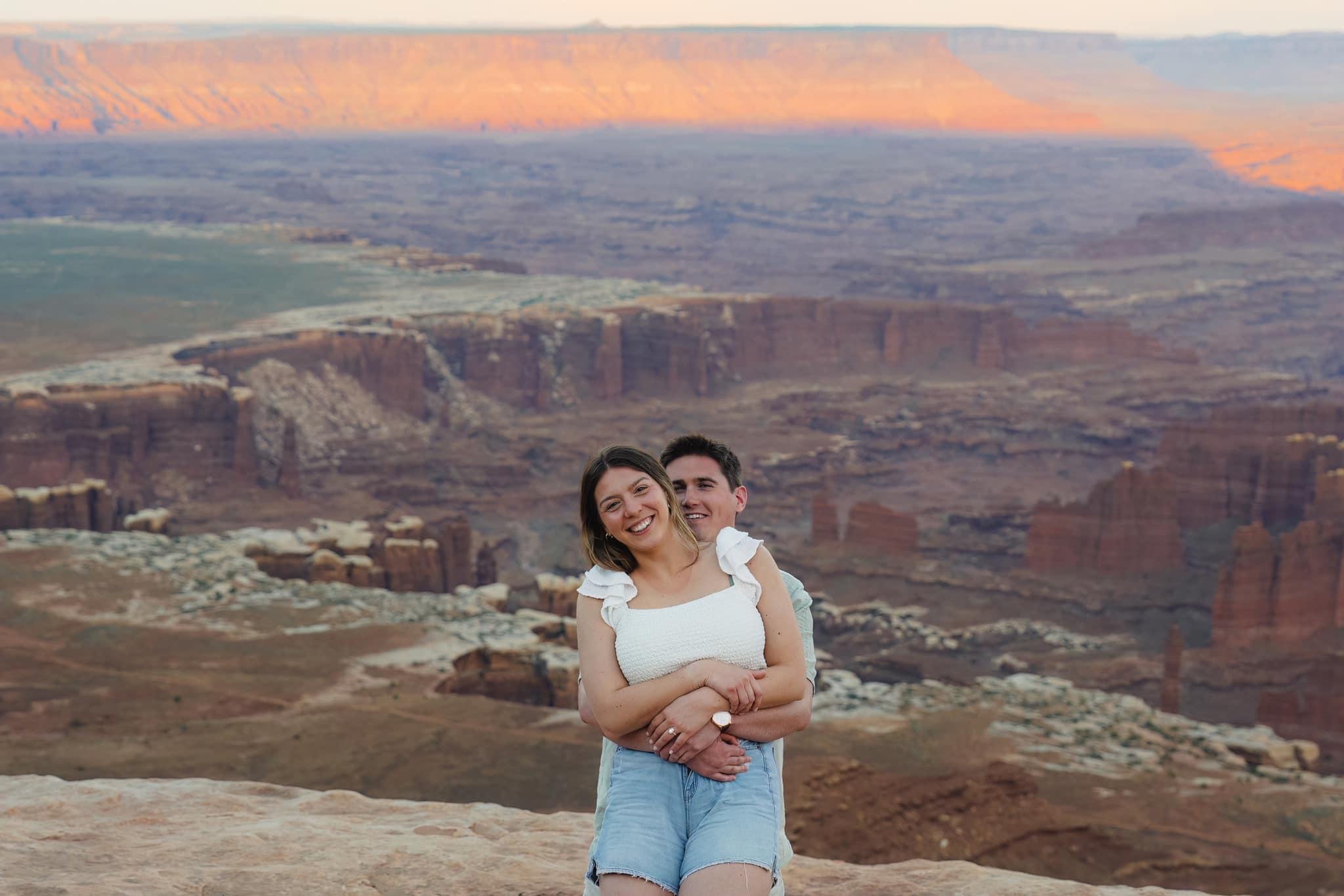The Wedding Website of Audrey Wojnicki and Andrew Smith