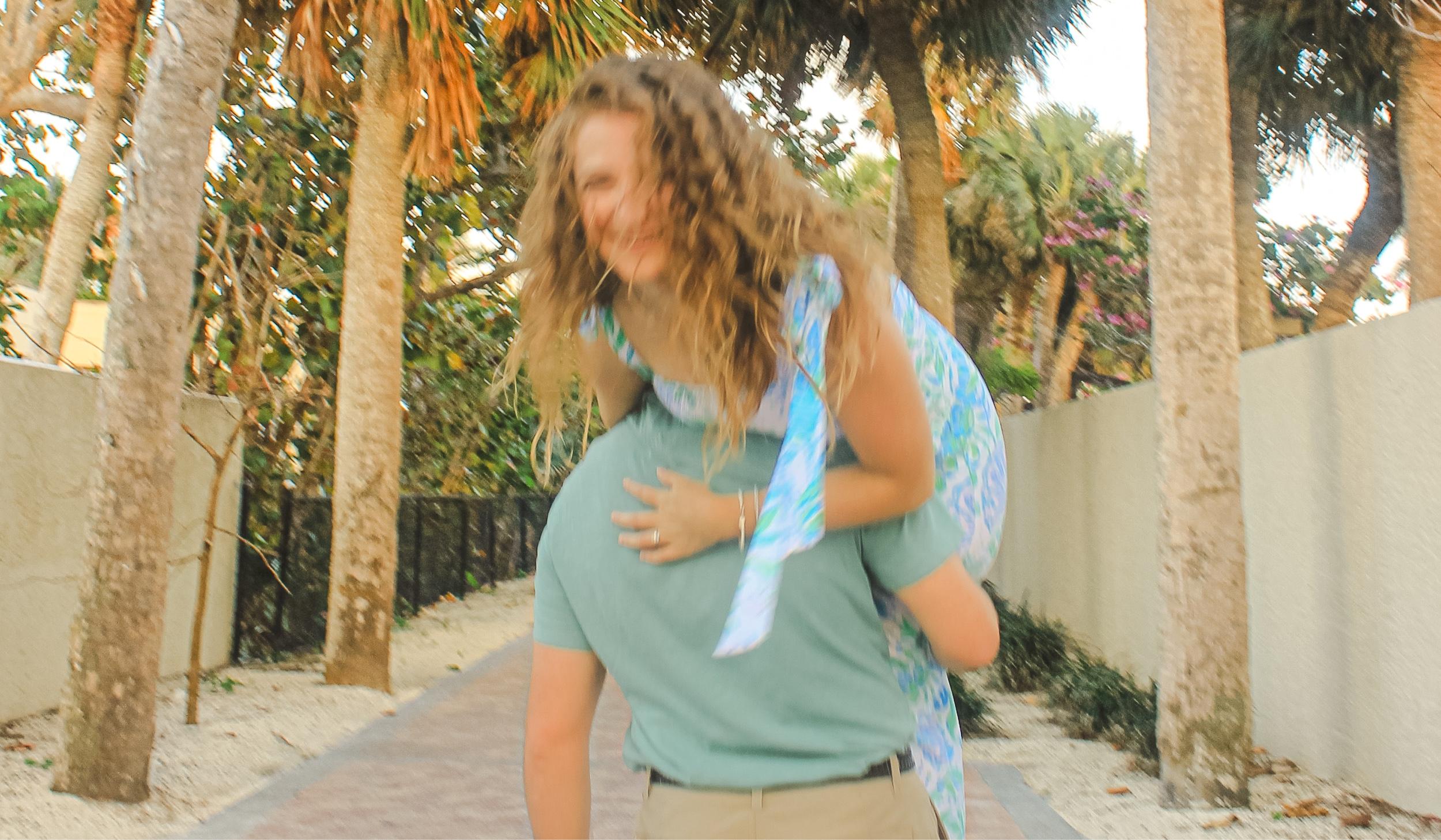 The Wedding Website of Stephanie Harangozo and James Hayner