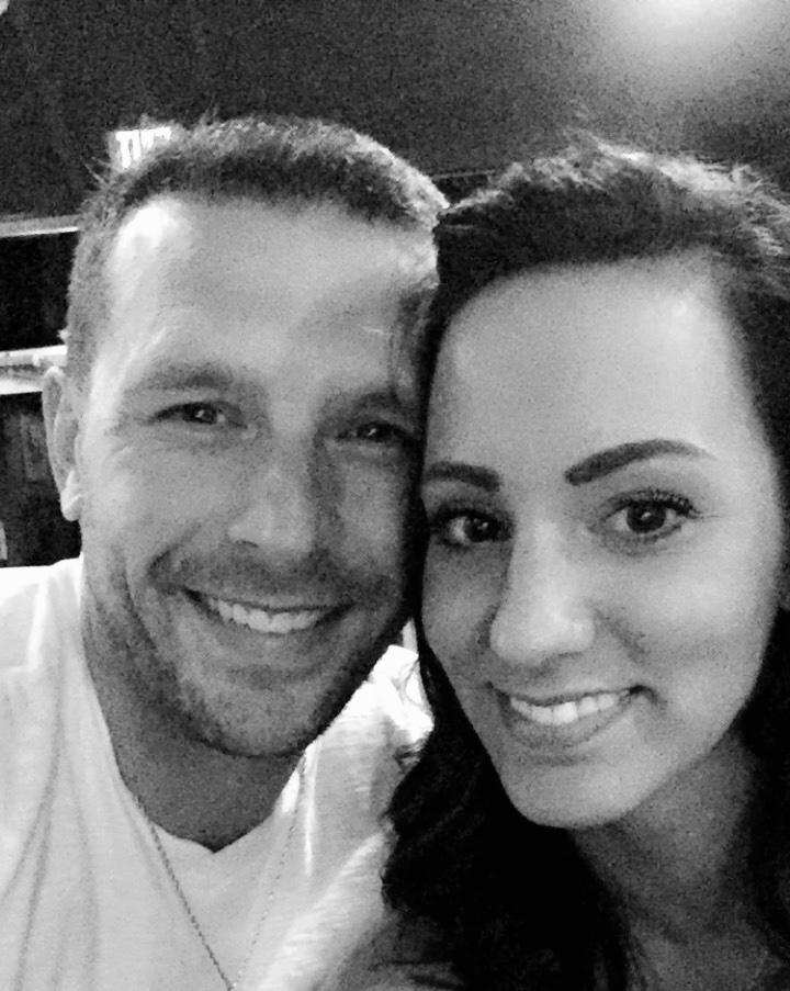 The Wedding Website of Anna Breeden and Timothy Breeden