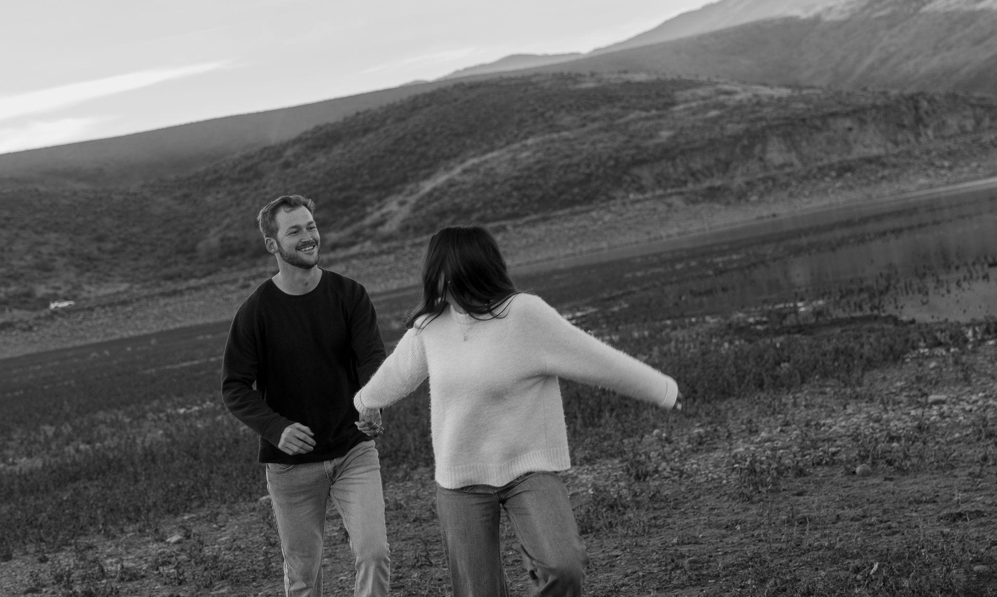 The Wedding Website of Alexis Harvey and Colin Hubbard