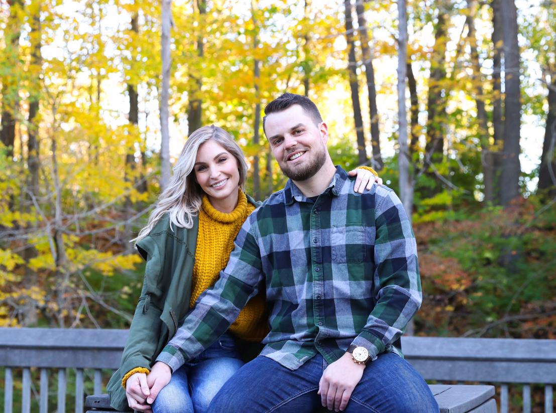 9a107083-d6be-4922-8759-b402114d44d2