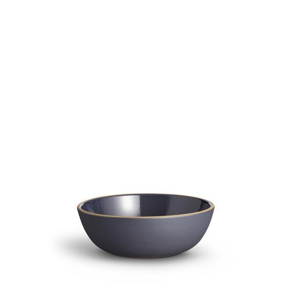 Cereal Bowl