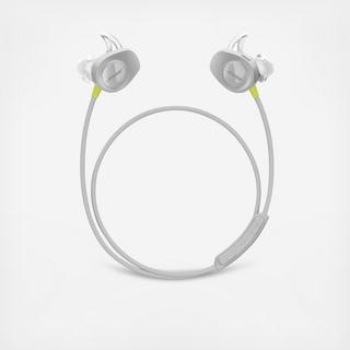 SoundSport Wireless Headphones