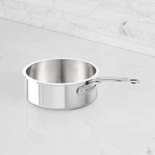 ProBond Luxe Butter Warmer