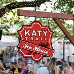 Katy Trail Ice House