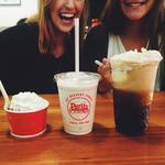 Purity Ice Cream Co.