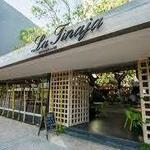 Restaurante La Tinaja